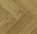 Ламинат Norland Herringbone Elegant Дуб Фанэн LF303-17
