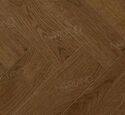 Ламинат Norland Herringbone Elegant Дуб Этна LF303-20