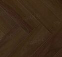 Ламинат Norland Herringbone Elegant Strong Дуб Треско LF304-22