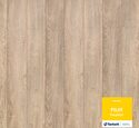 Ламинат Tarkett Pilot Линдберг 33 класс, 10 мм