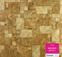 Линолеум Discovery DACCAR 1
