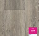 Линолеум Европа AKRON 6