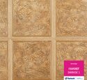 Линолеум Фаворит DAMASK 1