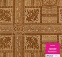 Линолеум Фаворит PUSHKIN 1