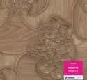 Линолеум Фаворит VALDEZ 2