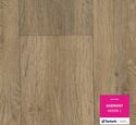 Линолеум Harmony AKRON 1