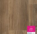 Линолеум Largo BILBAO 1