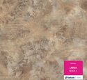 Линолеум Largo NEVIS 1