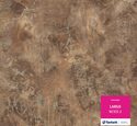 Линолеум Largo NEVIS 2