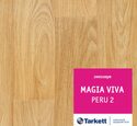 Линолеум Magia viva PERU 2