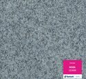 Линолеум Moda 121600