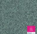 Линолеум Moda 121606