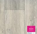 Линолеум Premium AKRON 10