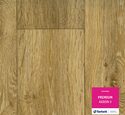 Линолеум Premium AKRON 9