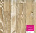 Линолеум Premium MONTANA 5