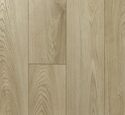 Ламинат Kronopol Volo Aqua D4574 Дуб Игл