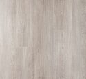Ламинат Clix Floor Intense CXI149 Дуб пыльно-серый 33 класс 8 мм