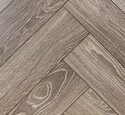 Ламинат Flooreo Peaks Logan