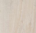 Ламинат Luxury Elegant Floor 3262-3 Керуинг 34 класс, 12 мм