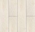 Ламинат Luxury Natural Floor  NF127-6 Арктик дерево 33 класс, 12 мм