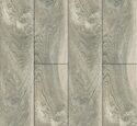 Ламинат Luxury Natural Floor NF146-1 Дуб Массари 33 класс, 12 мм