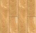 Ламинат Luxury Natural Floor NF146-2 Элегант Сакура 33 класс, 12 мм