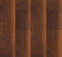 Ламинат Luxury Natural Floor NF146-5 Красное дерево 33 класс, 12 мм