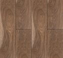 Ламинат Luxury Natural Floor NF146-7 Дуб Хэмингуэй 33 класс, 12 мм