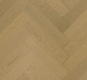 Кварцевый паркет QUARTZ PARQUET 44-414 Дуб Шампань 