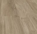 Виниловый ламинат SPC The Floor Wood P6002 York Oak 33 класс 6 мм