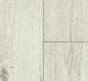 Ламинат Aurum Gusto D3482 Платан Малибу 33 класс, 8 мм