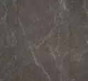 Ламинат SPC Damy Floor Ascent Strong LQ8132-2-ST Макалу 43 класс 5 мм