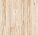 Пробковый пол Corkstyle Wood 6 мм Maple