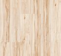 Пробковый пол Corkstyle Wood Maple