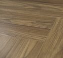 Ламинат Alpendorf Grande Марли 34 класс 10 мм
