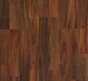 Пробковый пол Corkstyle Wood Merbau