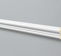 Молдинг NMC Allegro EL3