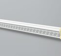 Молдинг NMC Allegro EL5