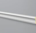 Молдинг NMC Allegro EL7