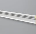 Молдинг NMC Allegro EL8