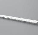 Молдинг NMC Wallstyl W02