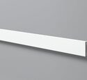 Молдинг NMC Wallstyl WD2