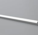 Молдинг NMC Wallstyl WL1