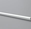 Молдинг NMC Wallstyl WL2