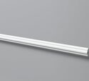 Молдинг NMC Wallstyl WL3
