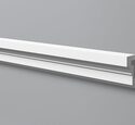 Молдинг NMC Wallstyl WL4