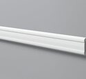 Молдинг NMC Wallstyl WL5