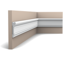 Молдинг Orac Decor DX119-2300