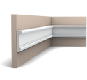 Молдинг Orac Decor DX121-2300