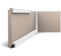 Молдинг Orac Decor PX164